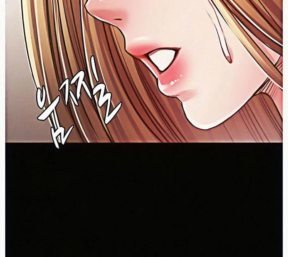Chapter 6, page 132