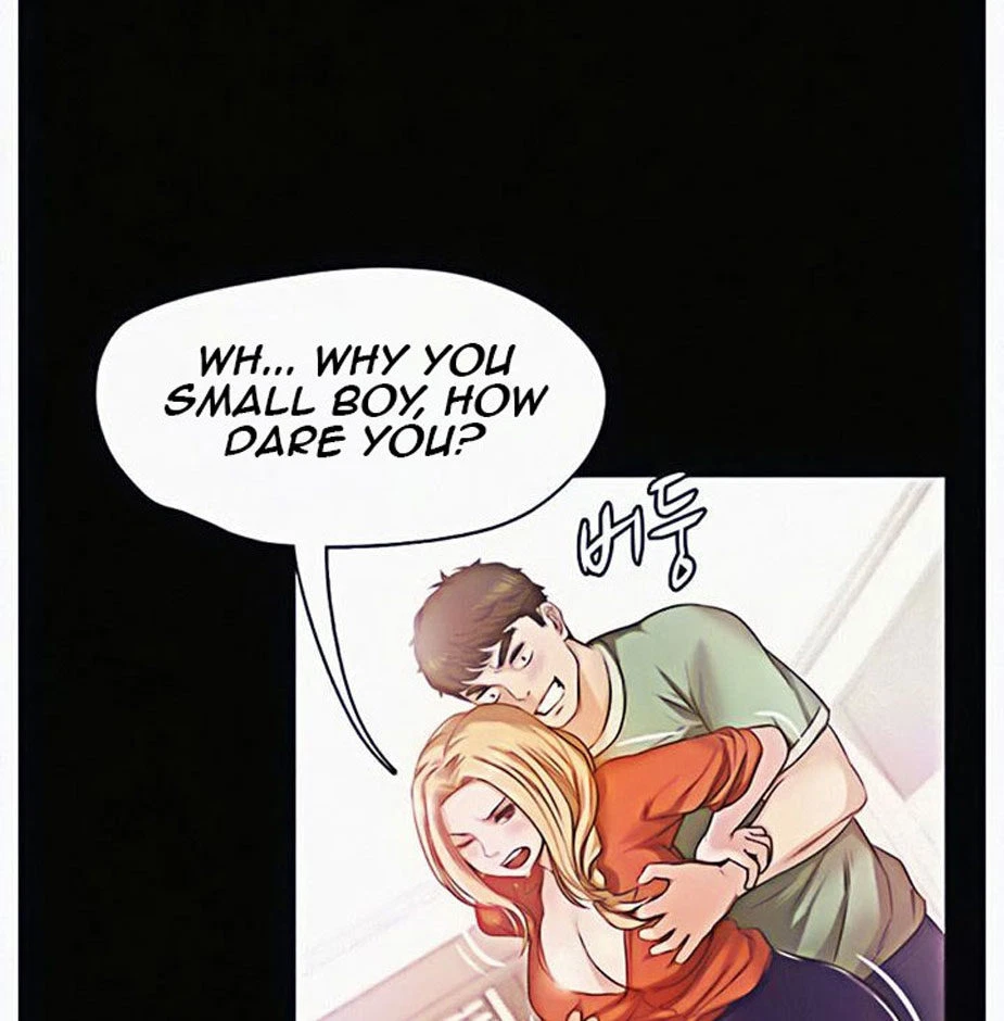 Chapter 6, page 133