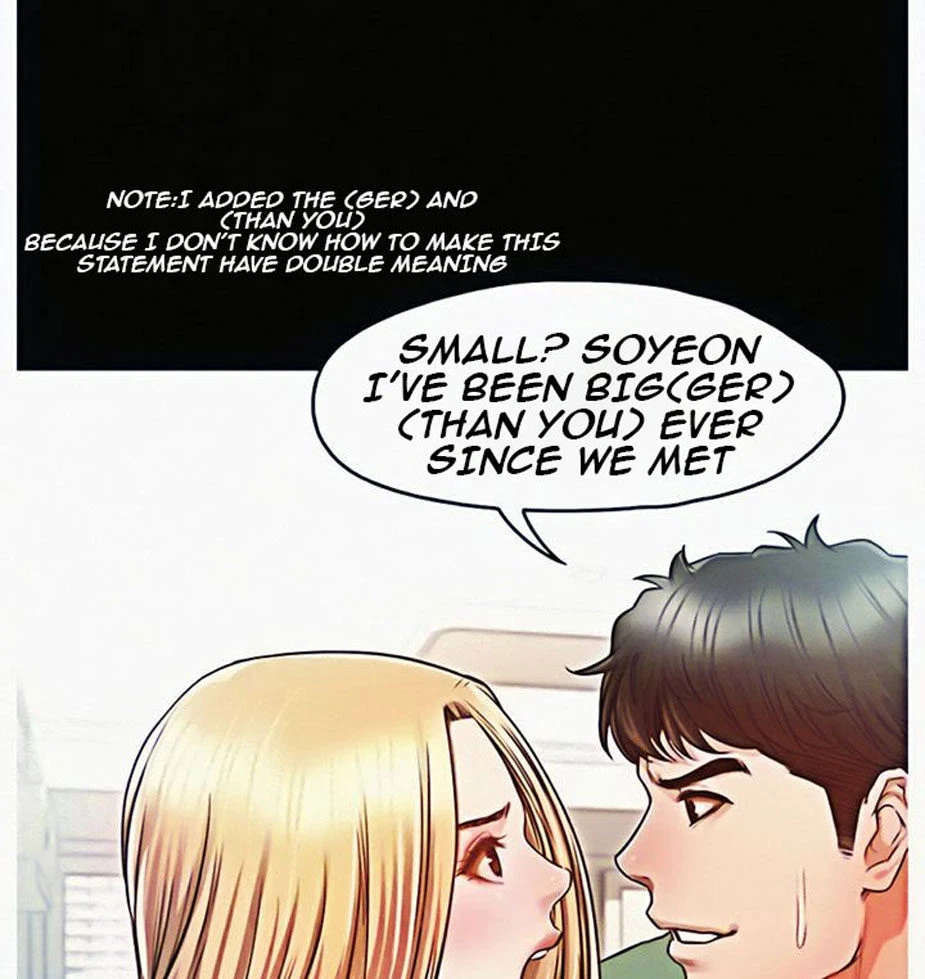 Chapter 6, page 135