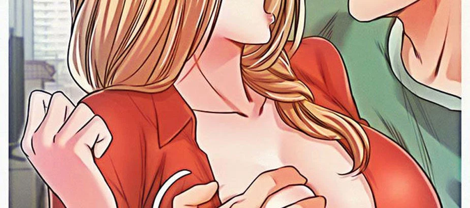 Chapter 6, page 136