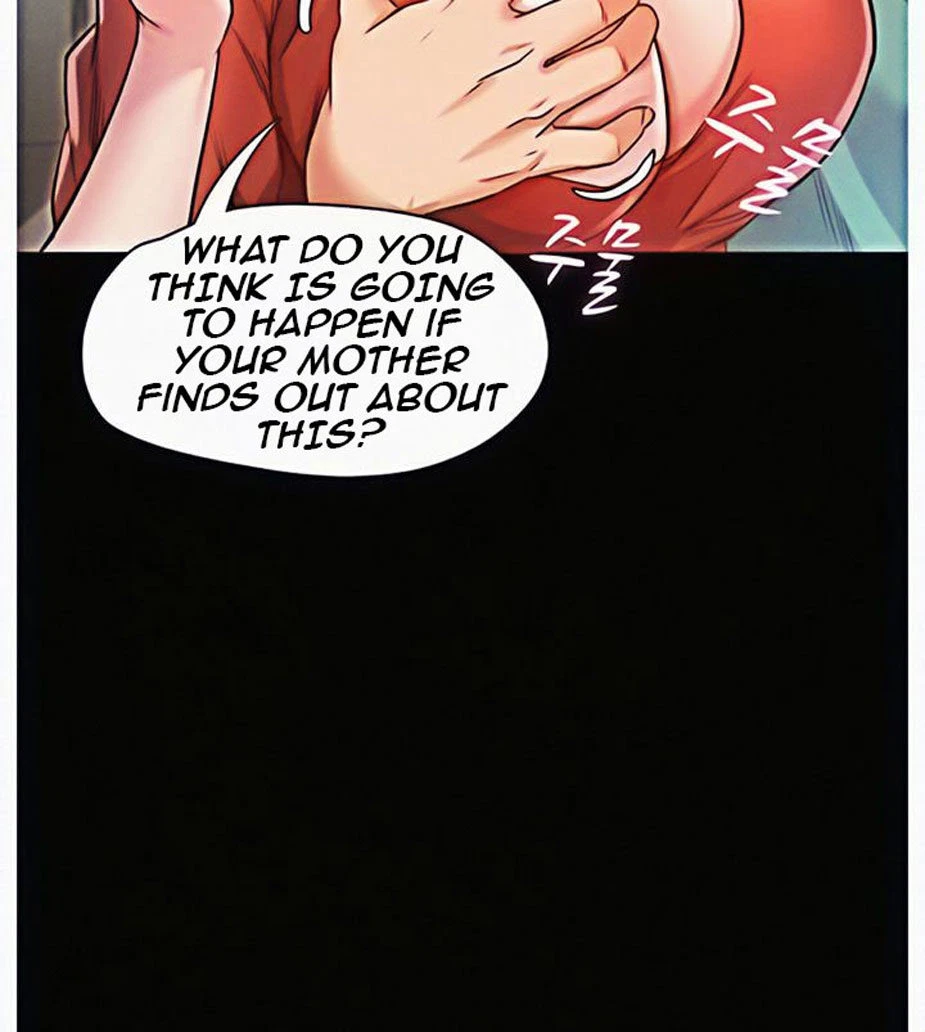 Chapter 6, page 137