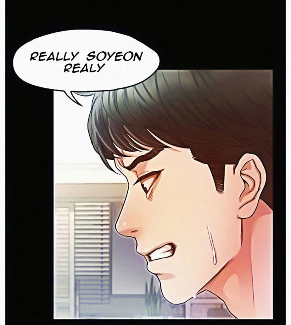 Chapter 6, page 138