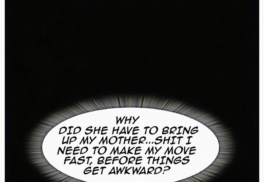 Chapter 6, page 139