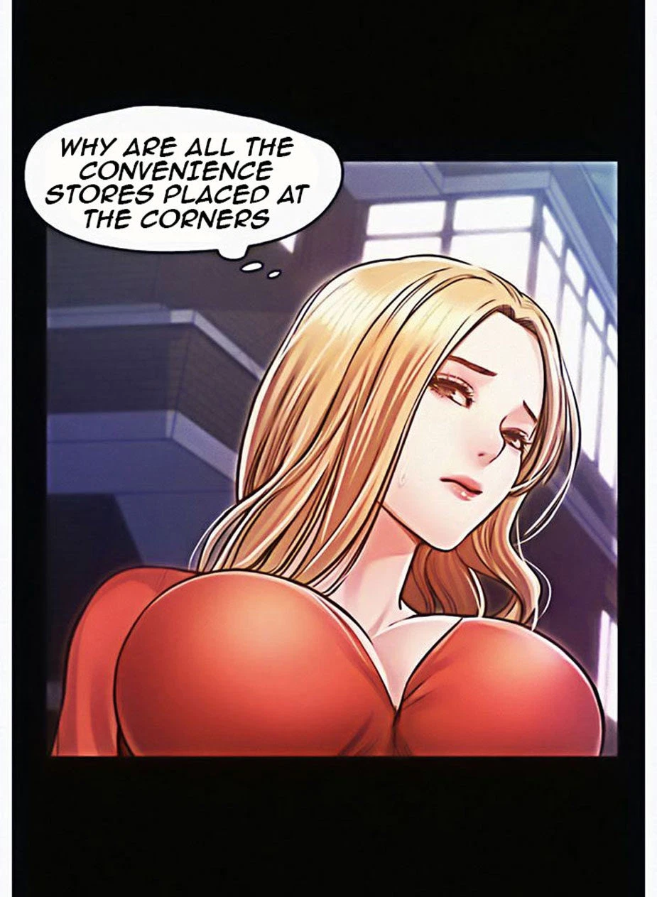 Chapter 6, page 14