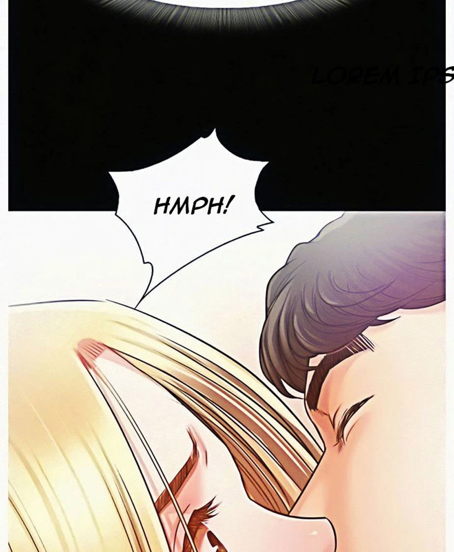 Chapter 6, page 140