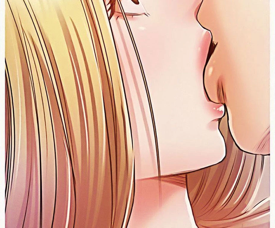 Chapter 6, page 141