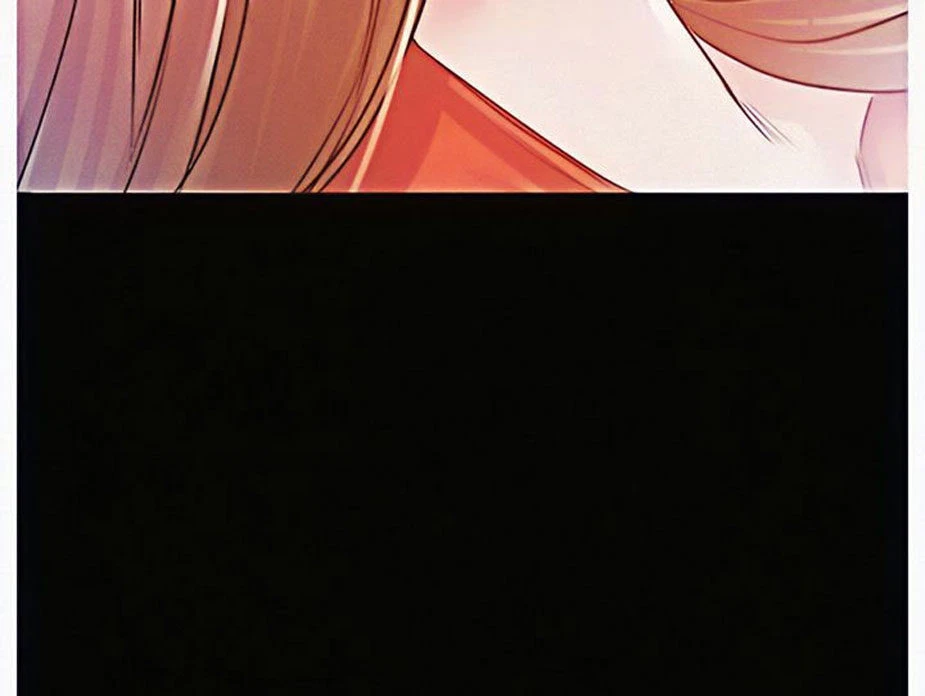 Chapter 6, page 142