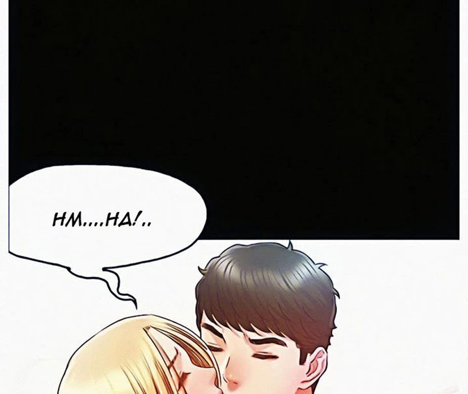 Chapter 6, page 143