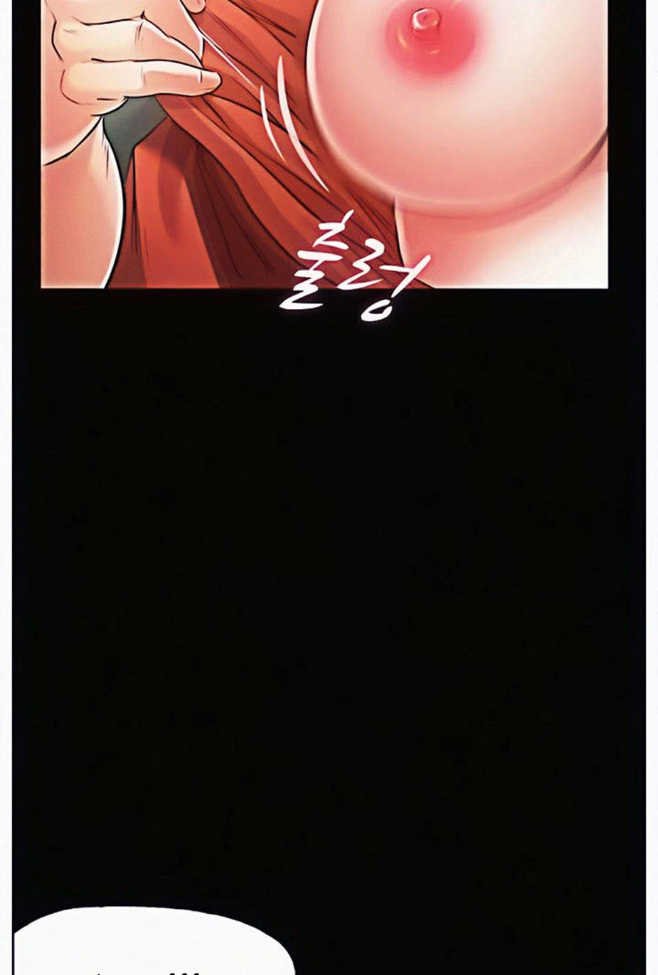 Chapter 6, page 148