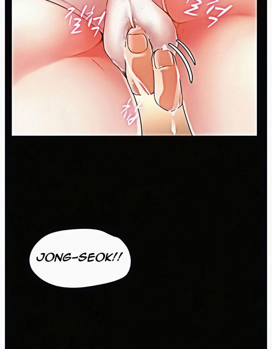 Chapter 6, page 152