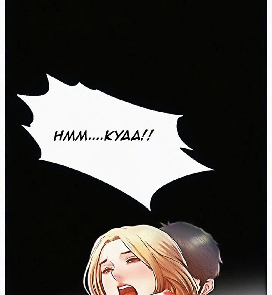 Chapter 6, page 158