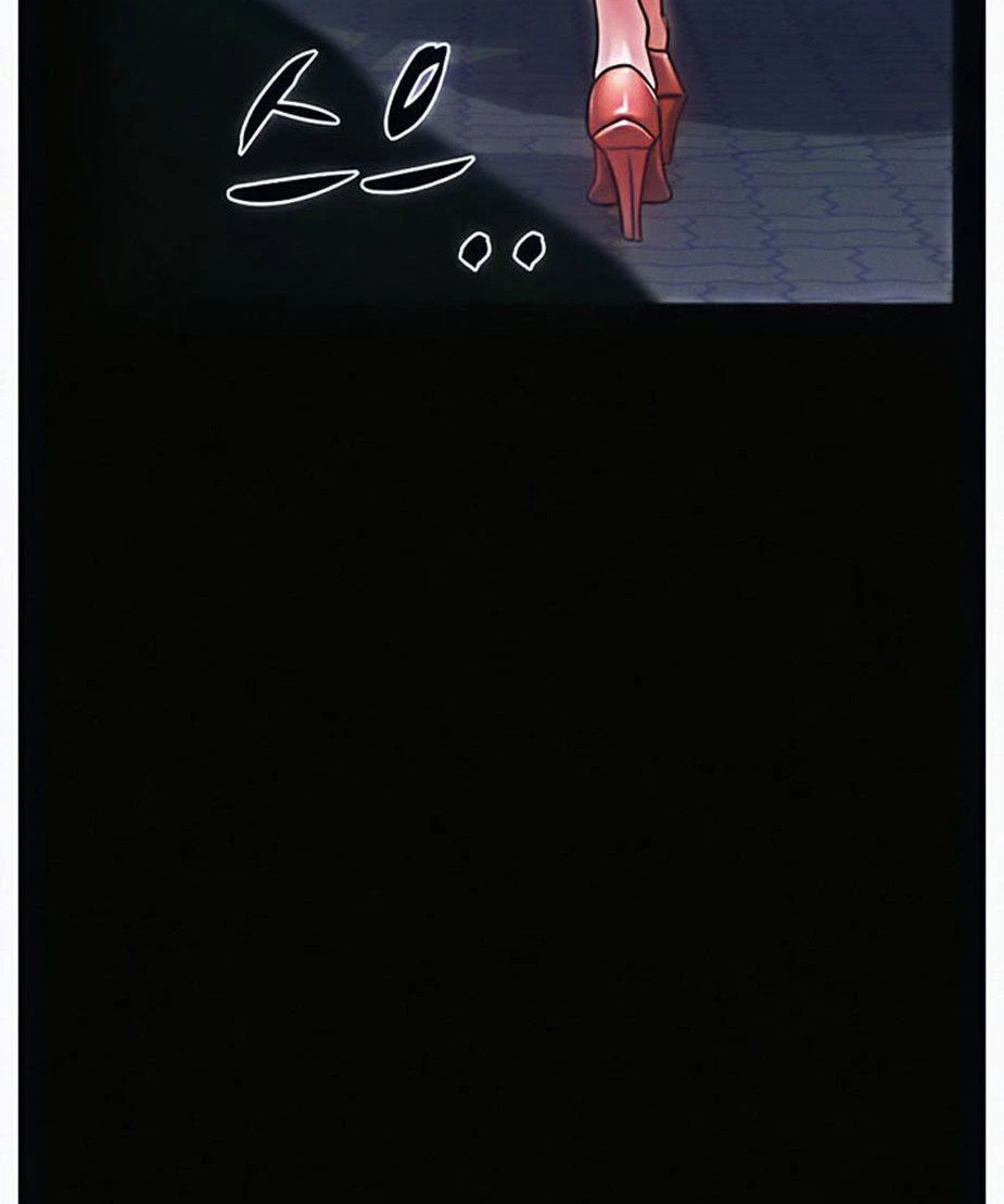 Chapter 6, page 16