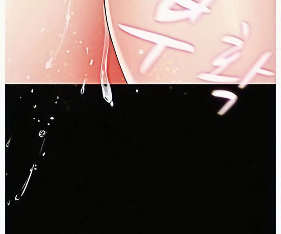 Chapter 6, page 160