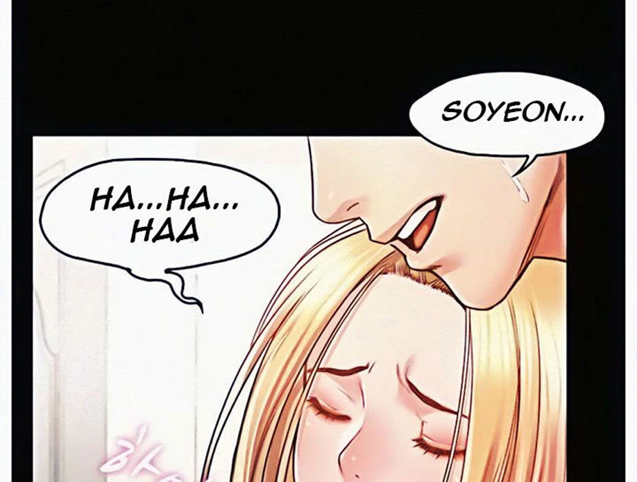 Chapter 6, page 164