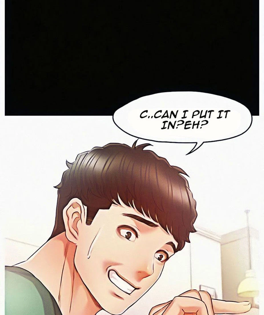 Chapter 6, page 168
