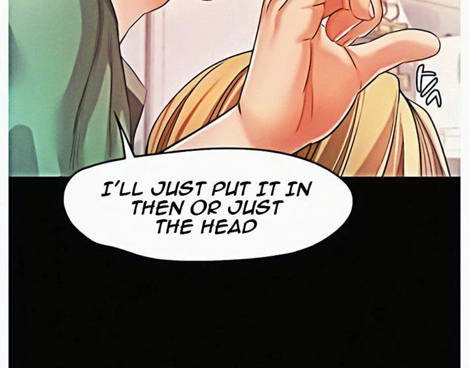 Chapter 6, page 169