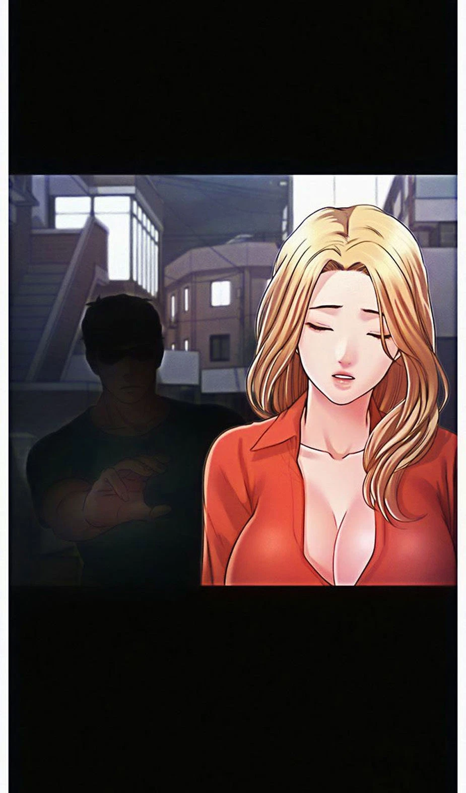 Chapter 6, page 17