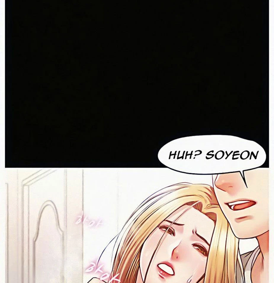 Chapter 6, page 170