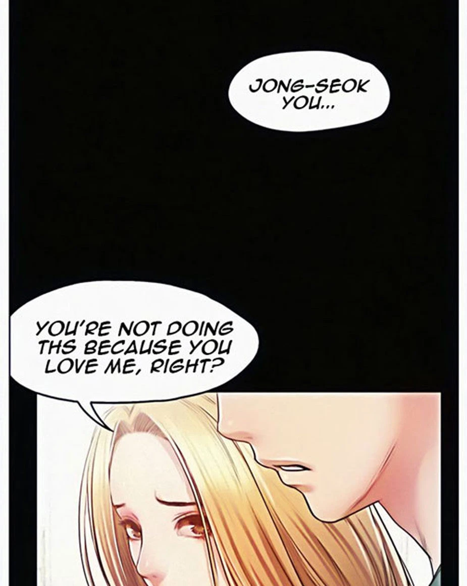 Chapter 6, page 175