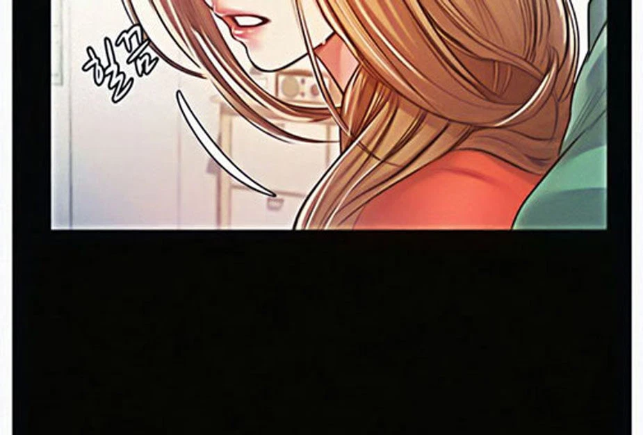 Chapter 6, page 176