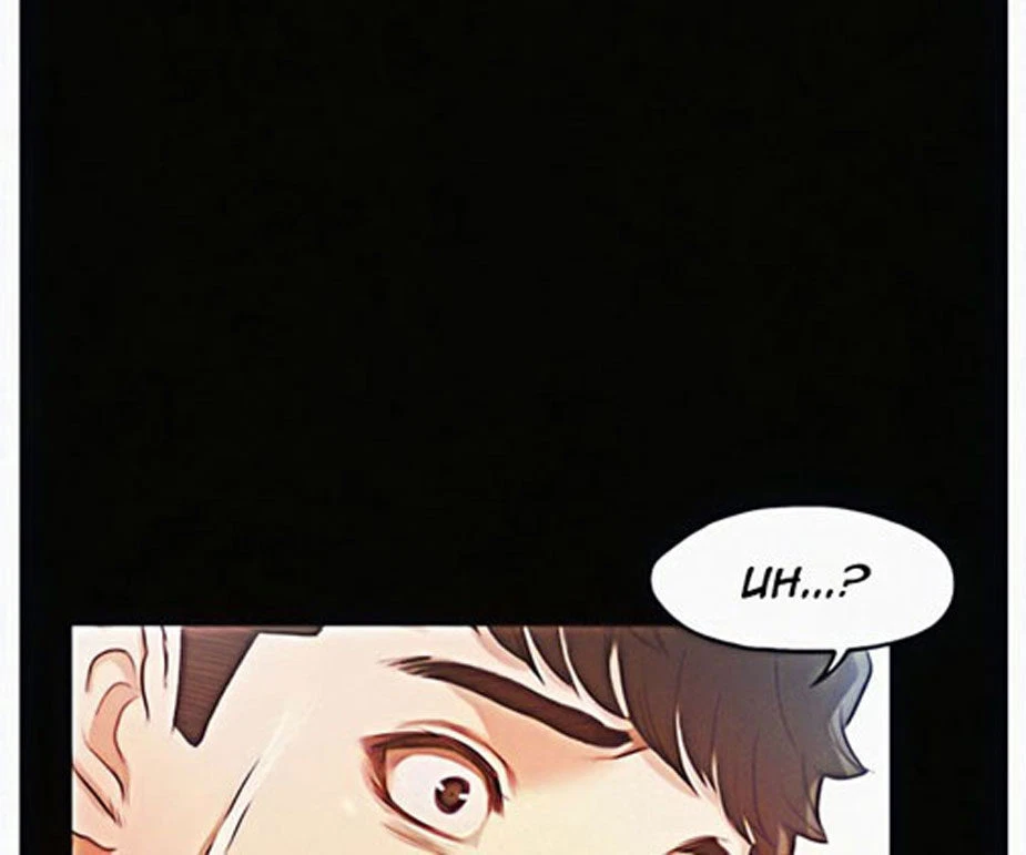 Chapter 6, page 177