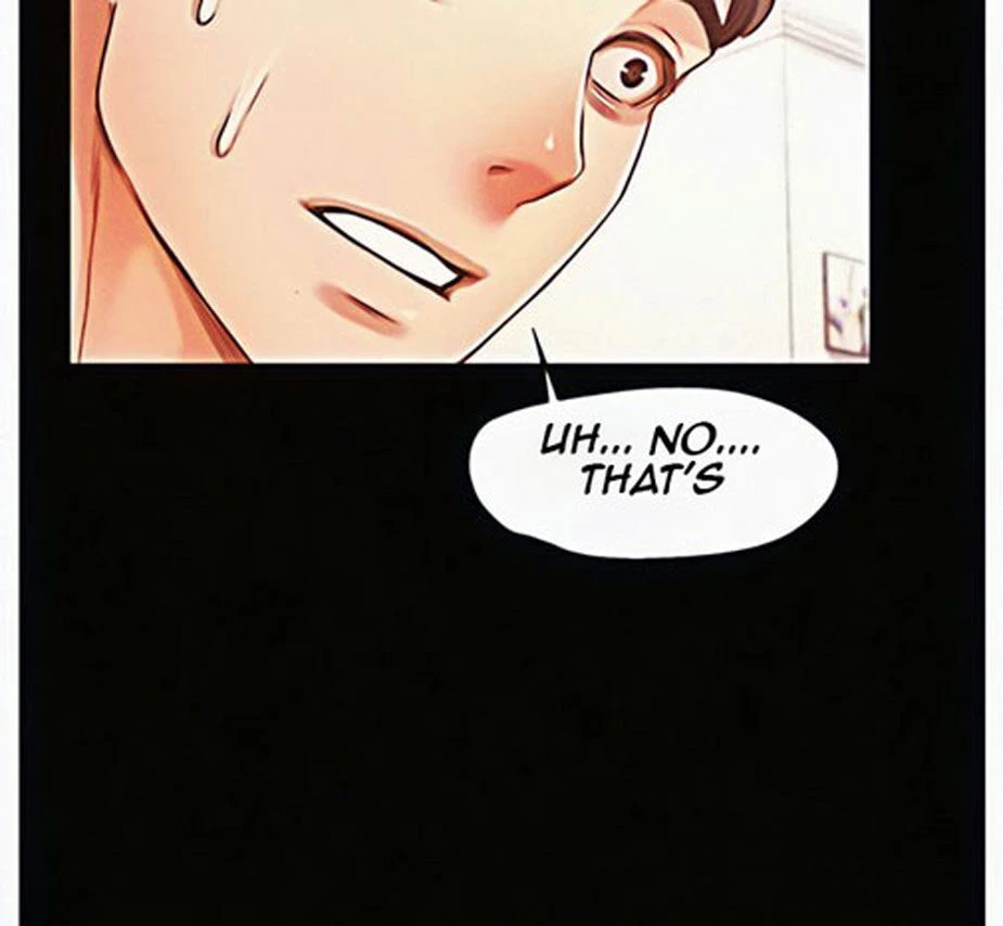 Chapter 6, page 178