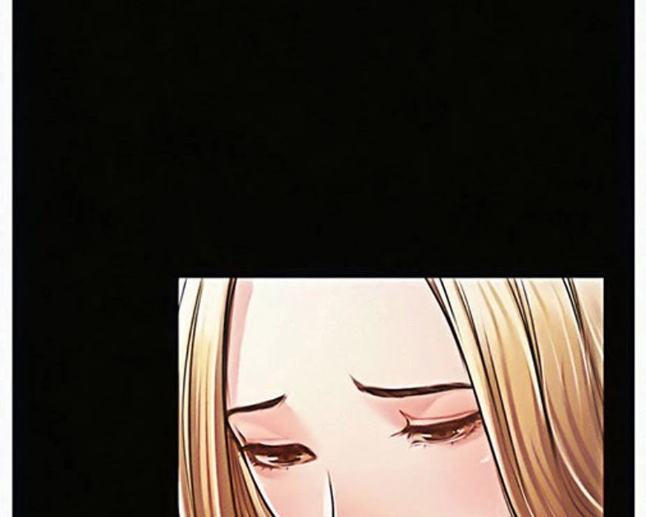 Chapter 6, page 179