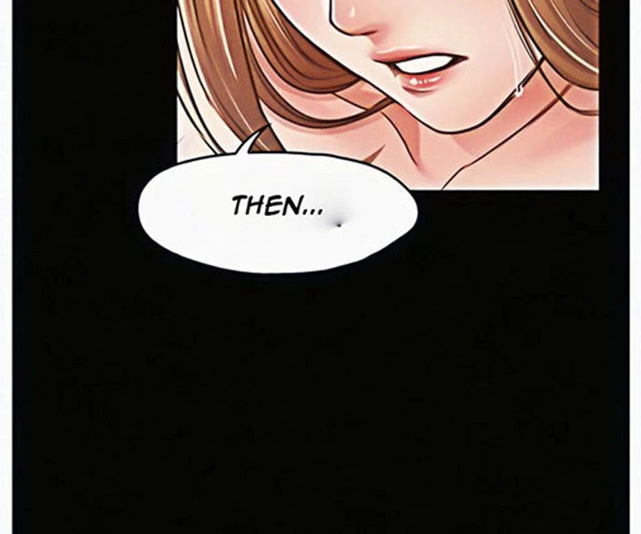 Chapter 6, page 180
