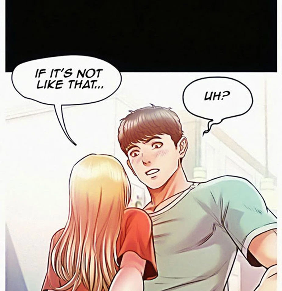 Chapter 6, page 181
