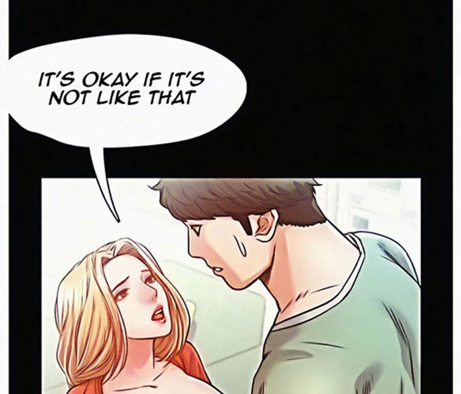 Chapter 6, page 183