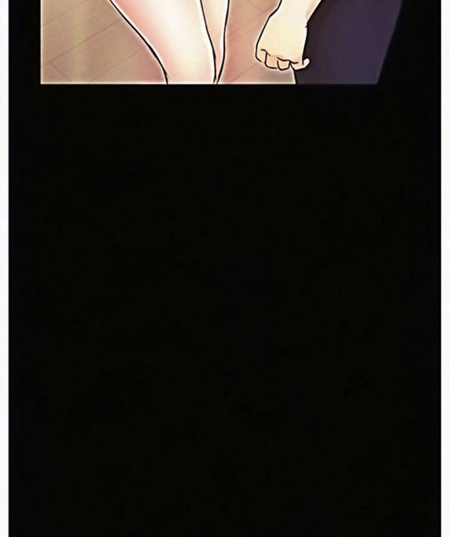 Chapter 6, page 185