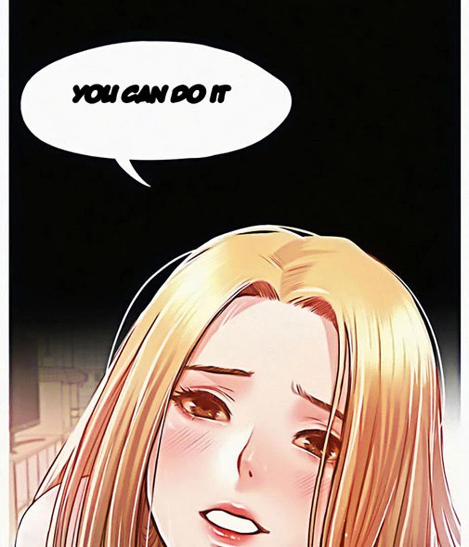 Chapter 6, page 187