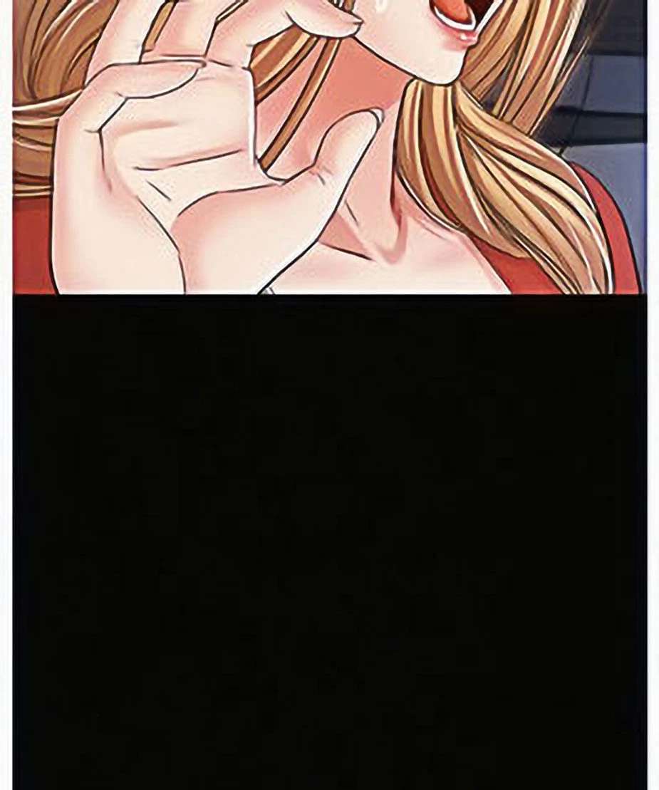 Chapter 6, page 23