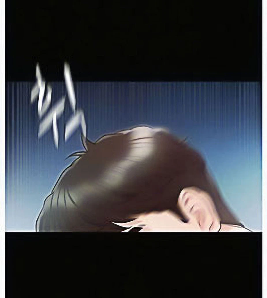 Chapter 6, page 24