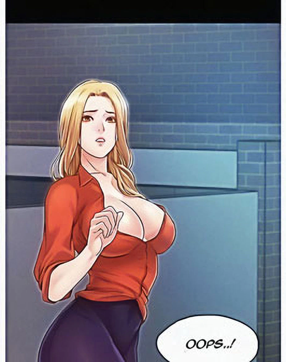 Chapter 6, page 26