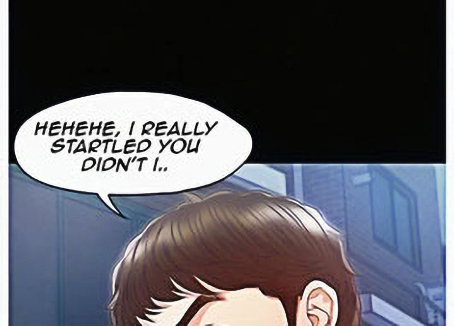 Chapter 6, page 29