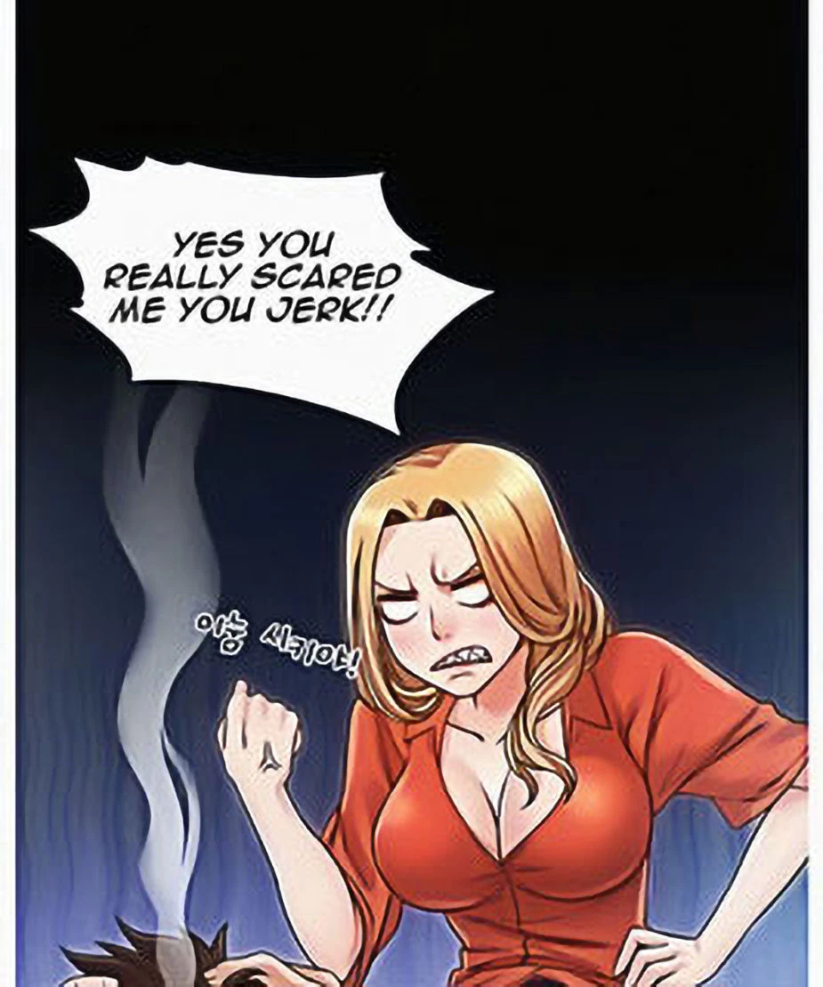 Chapter 6, page 33