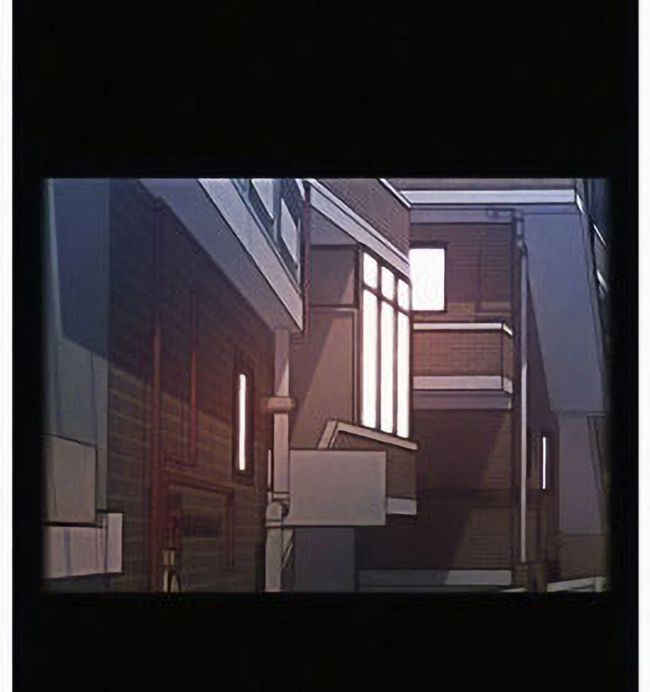 Chapter 6, page 36