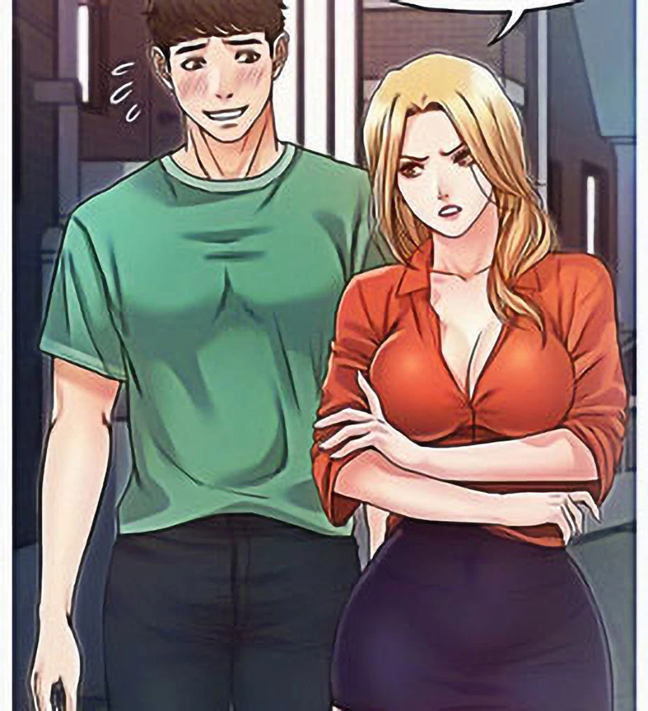 Chapter 6, page 38