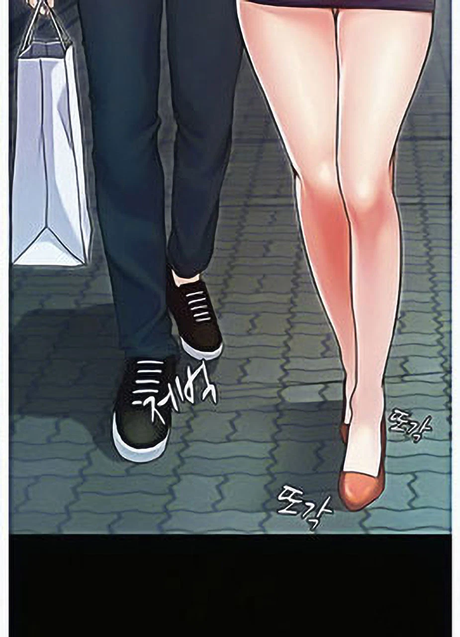 Chapter 6, page 39