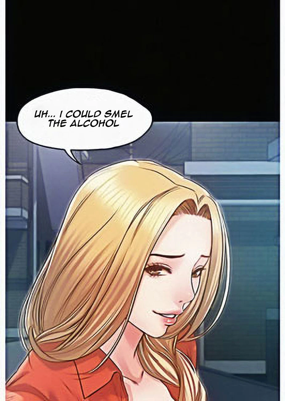 Chapter 6, page 40