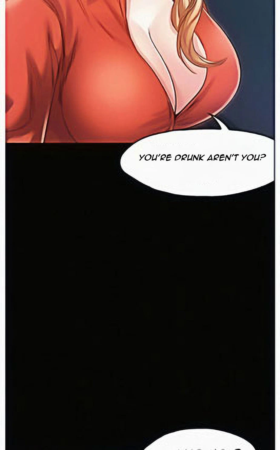 Chapter 6, page 41