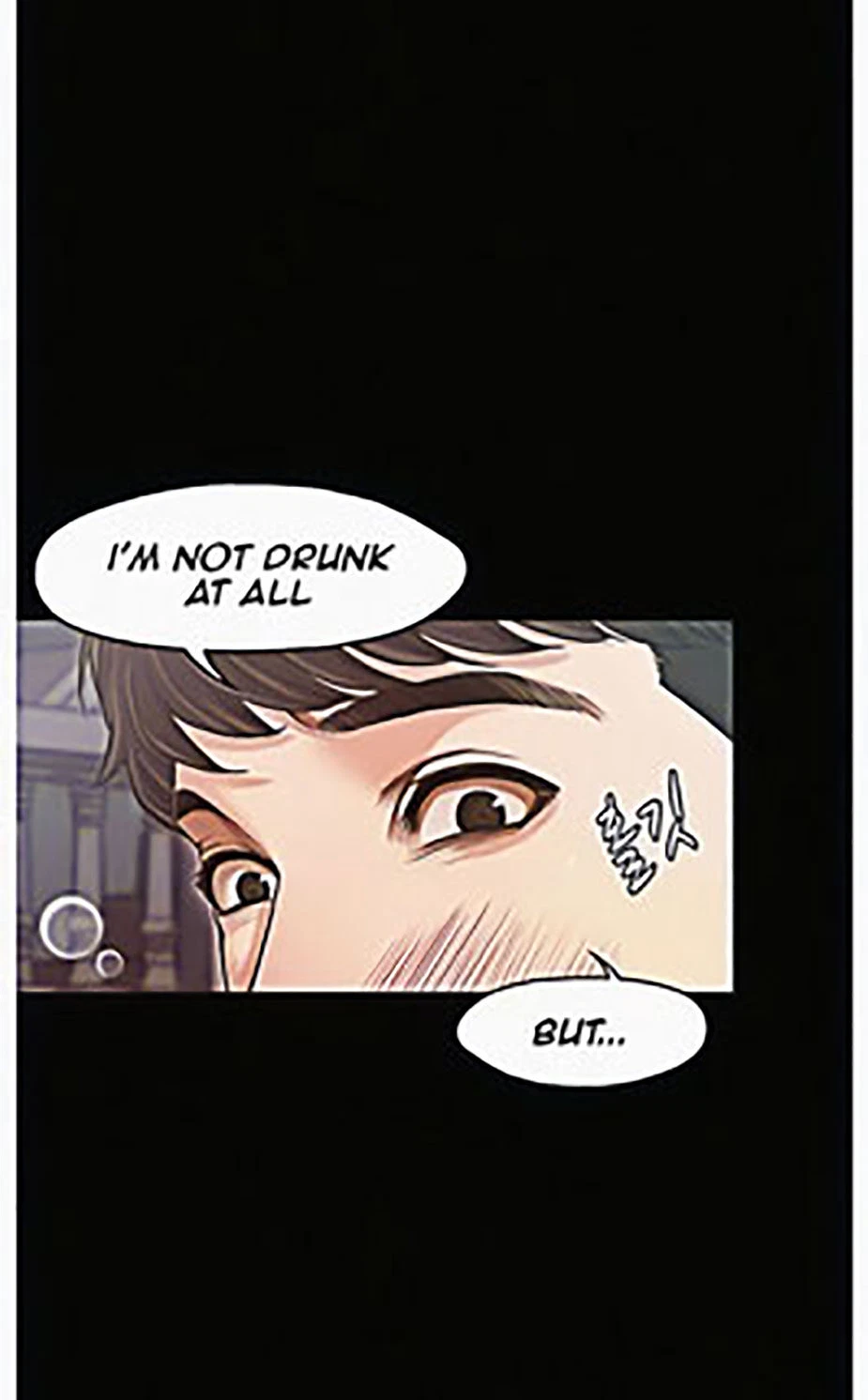 Chapter 6, page 43