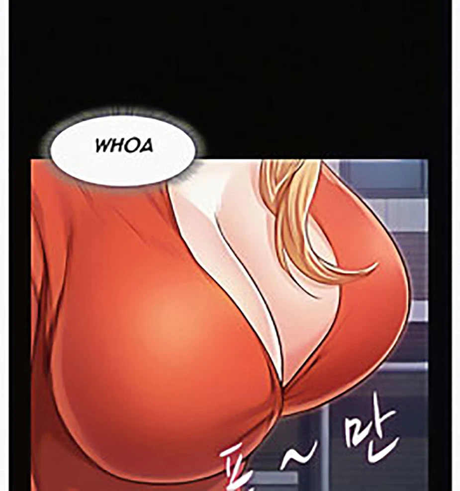 Chapter 6, page 44