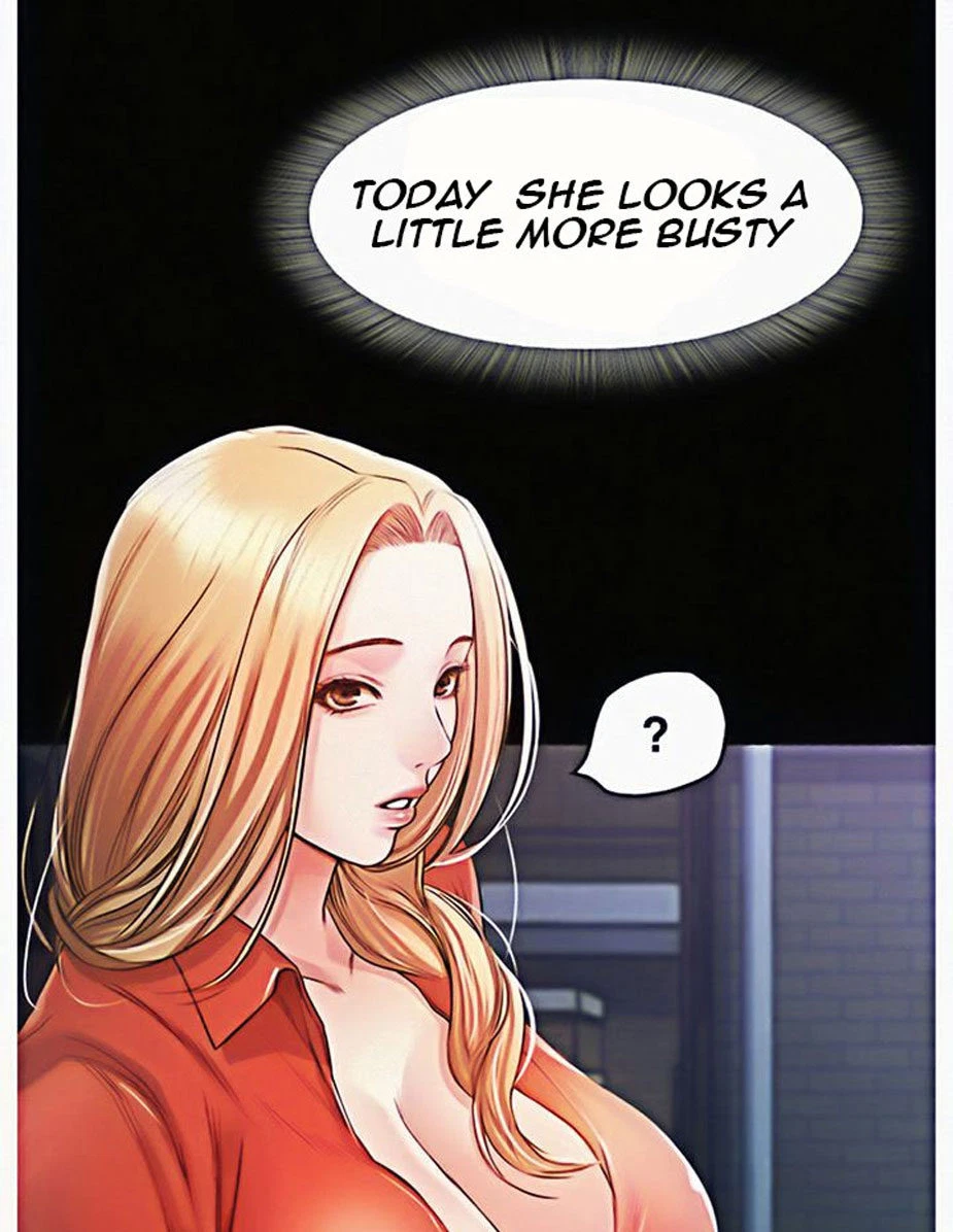 Chapter 6, page 46