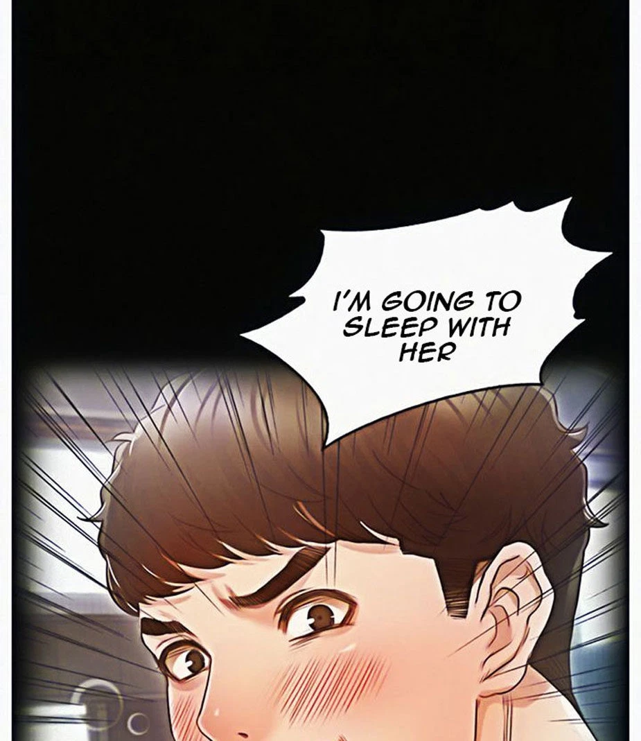 Chapter 6, page 49