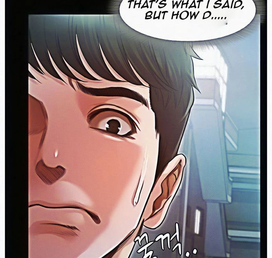 Chapter 6, page 52