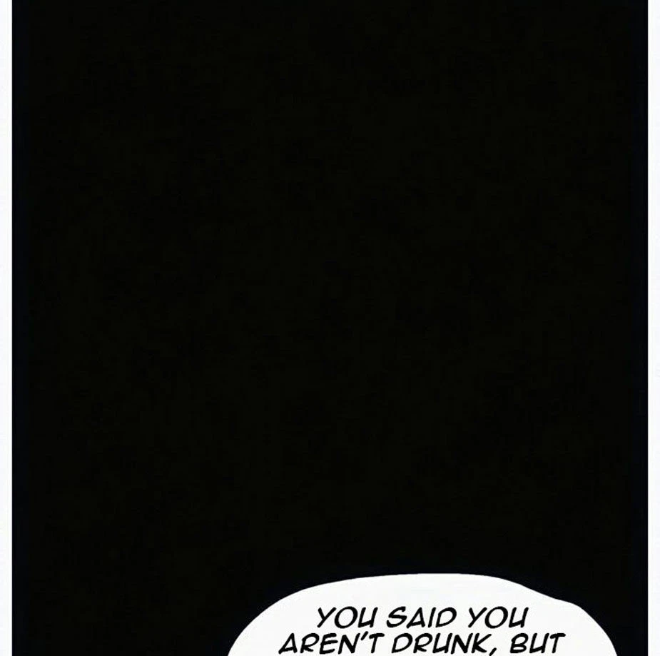 Chapter 6, page 55