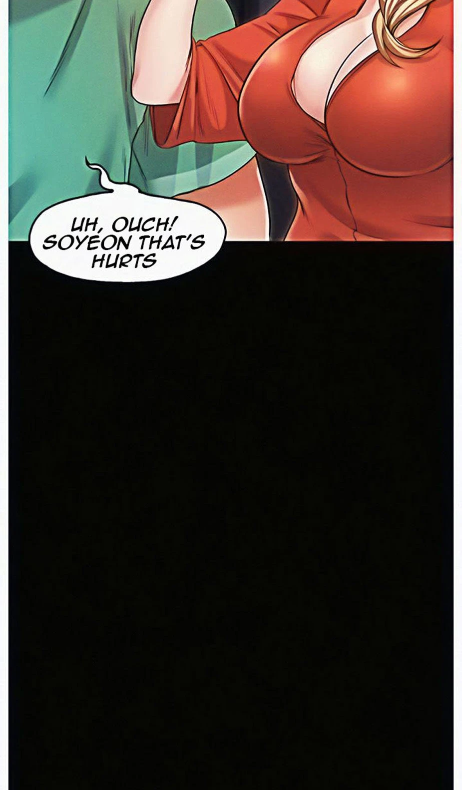 Chapter 6, page 57