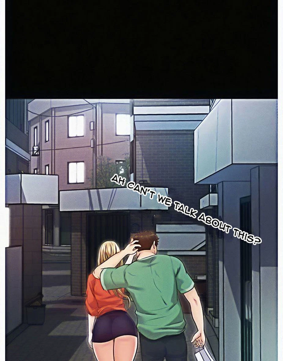 Chapter 6, page 58